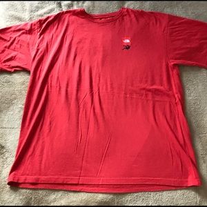 2 FOR $15⚡️ The North Face T-Shirt